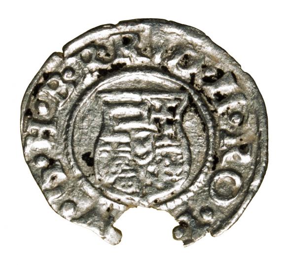 18755 (1)