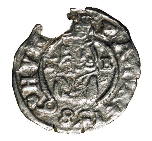 18755 (2)