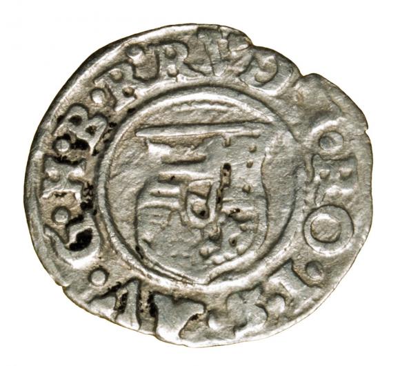18756 (1)
