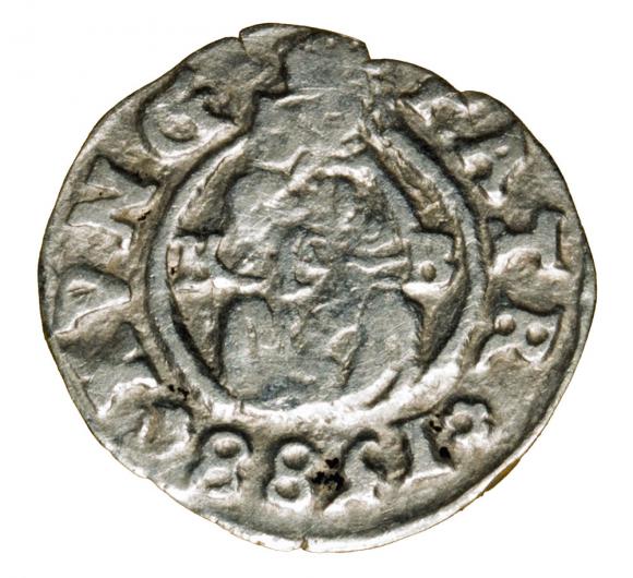 18756 (2)