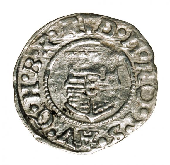18757 (1)
