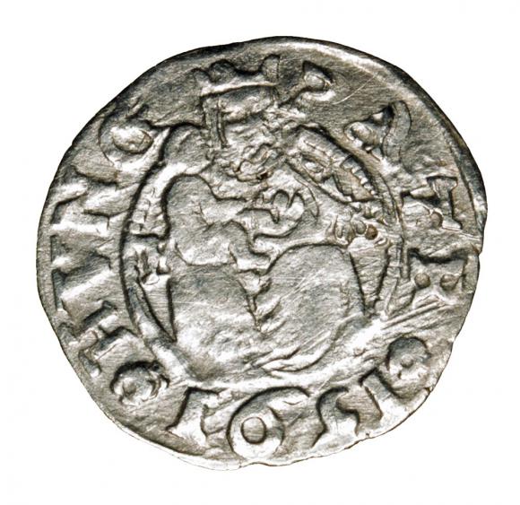 18757 (2)