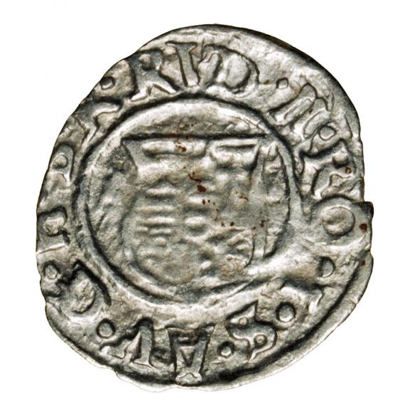 18758 (1)