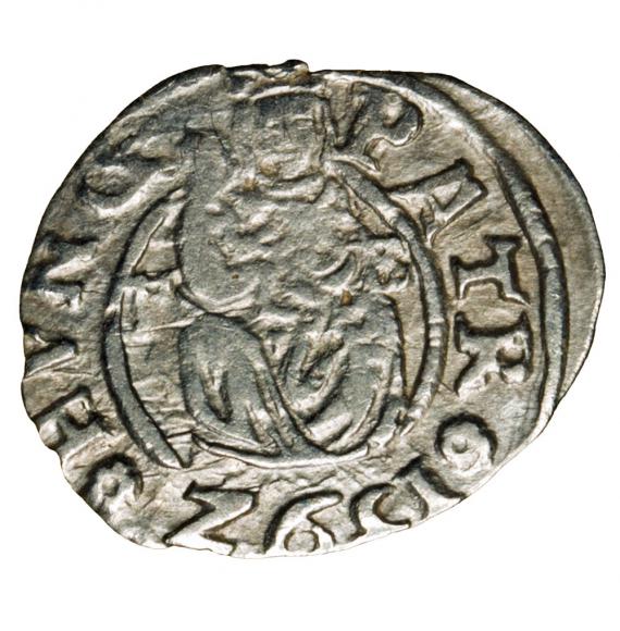 18758 (2)