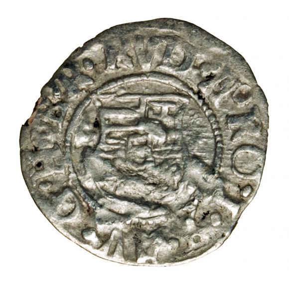 18759 (1)