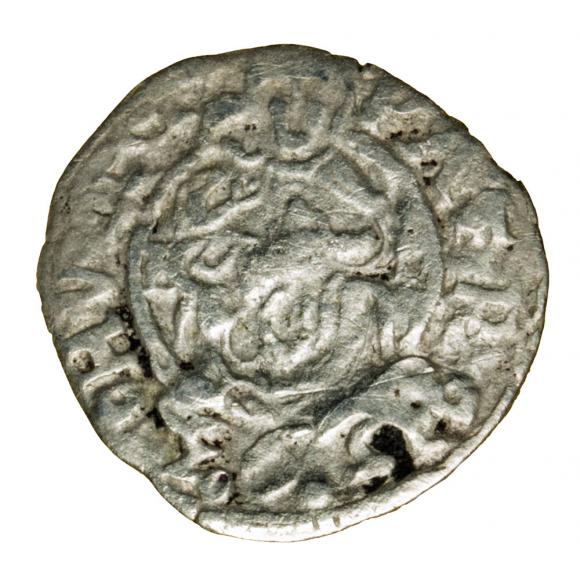 18759 (2)
