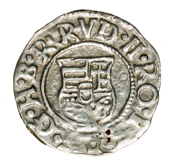 18760 (1)