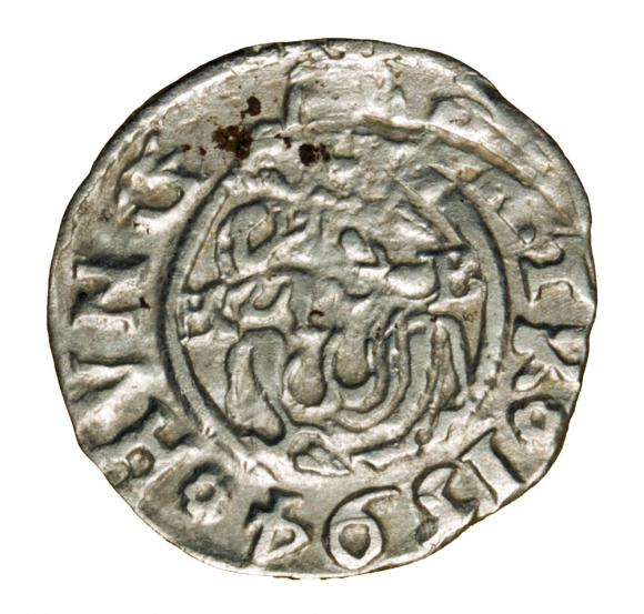 18760 (2)