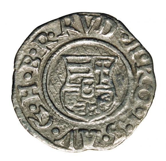 18761 (1)