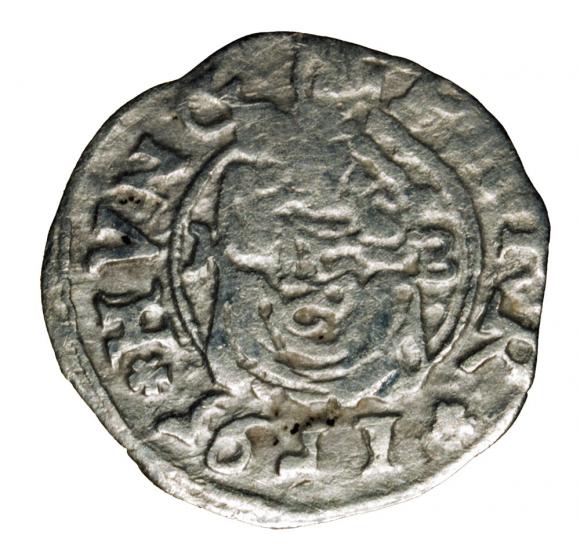 18761 (2)
