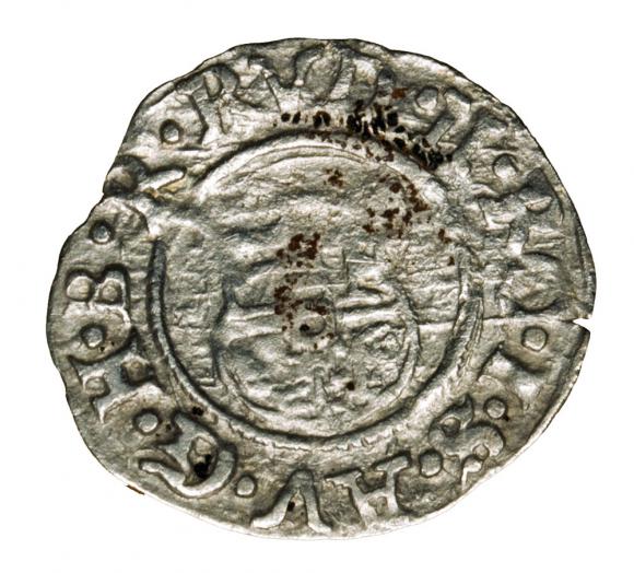 18762 (1)
