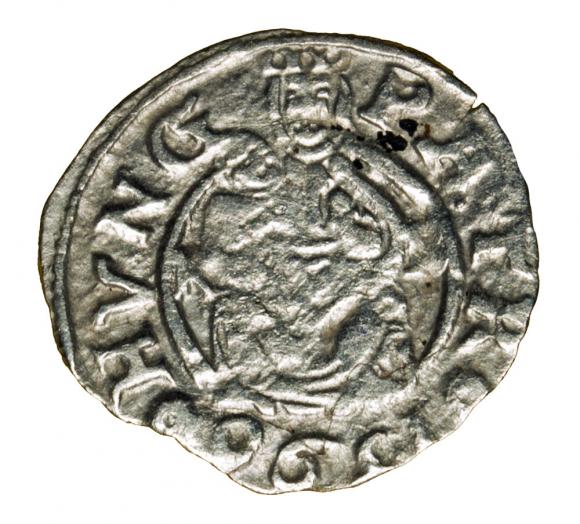 18762 (2)