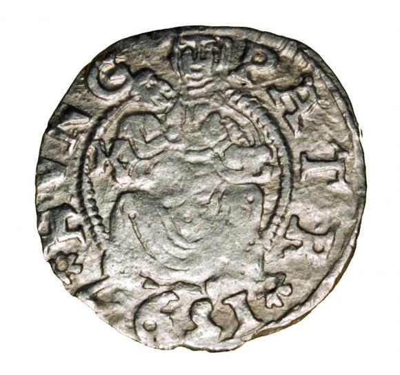 18763 (2)