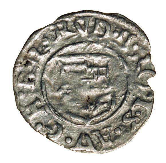18764 (1)