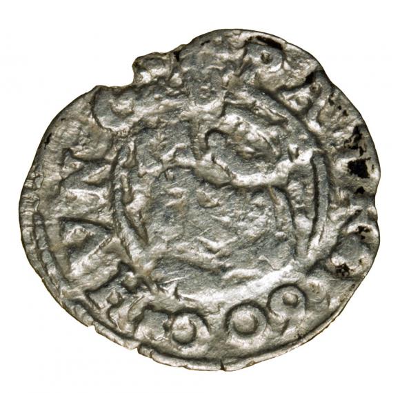 18764 (2)