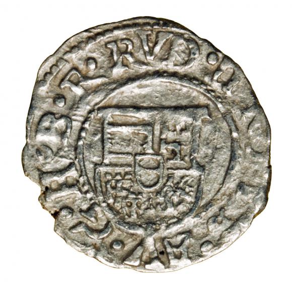 18765 (1)