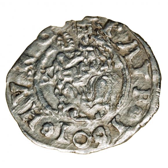 18765 (2)