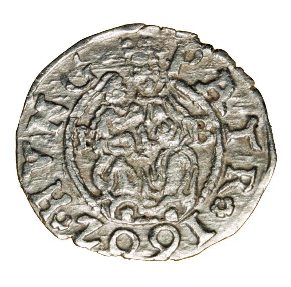 18766 (2)