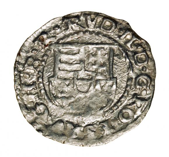 18767 (1)
