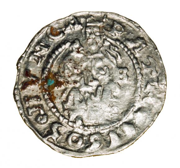 18767 (2)