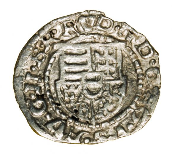 18768 (1)