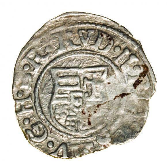18769 (1)