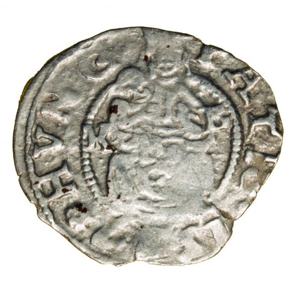 18769 (2)