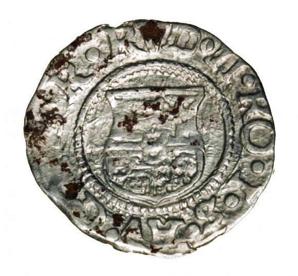 18770 (1)