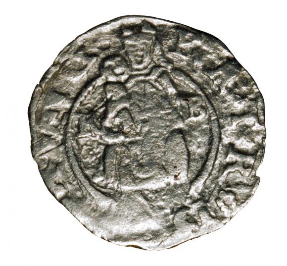 18770 (2)