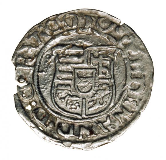 18771 (1)