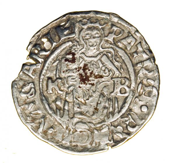 18771 (2)