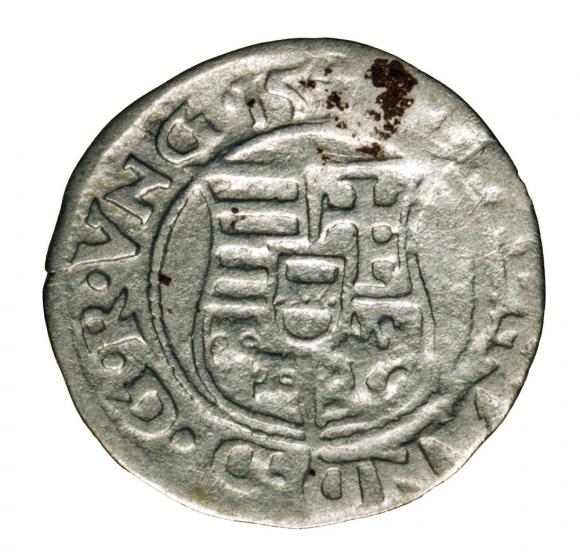 18772 (1)