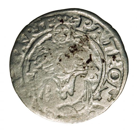 18772 (2)