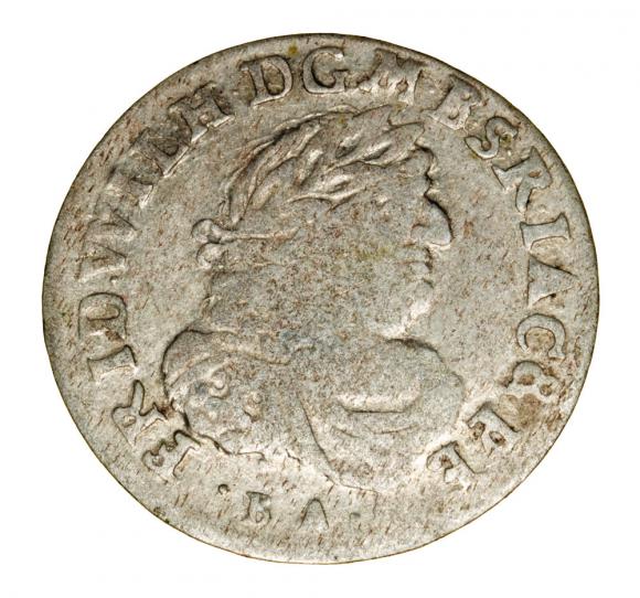 18773 (1)