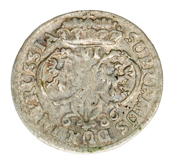 18773 (2)