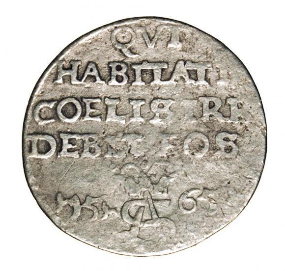 18774 (1)