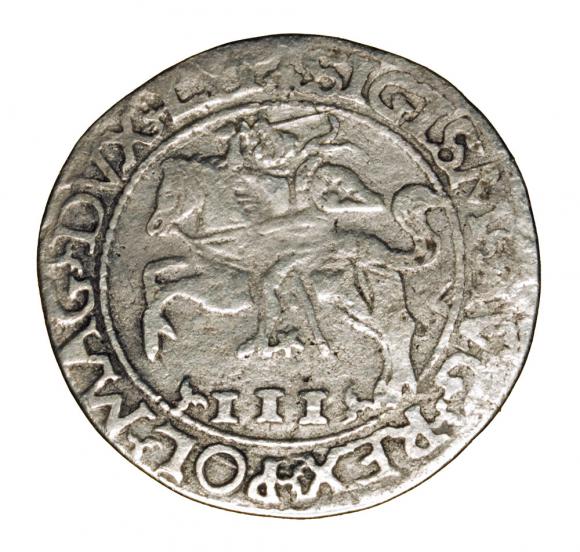 18774 (2)