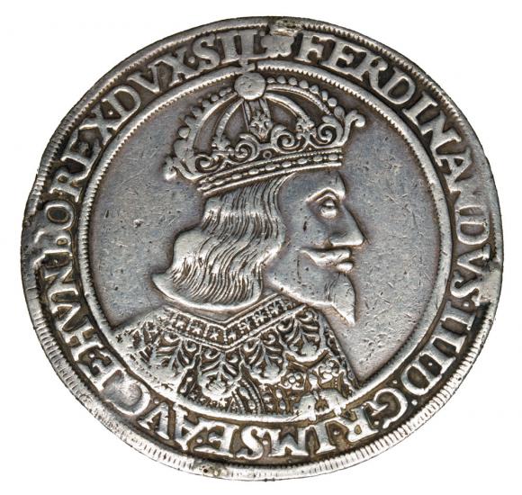 18775 (1)