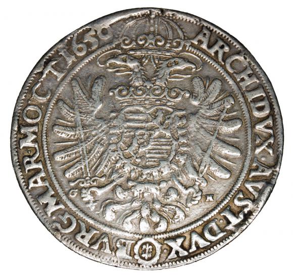 18775 (2)