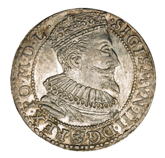 18776 (1)