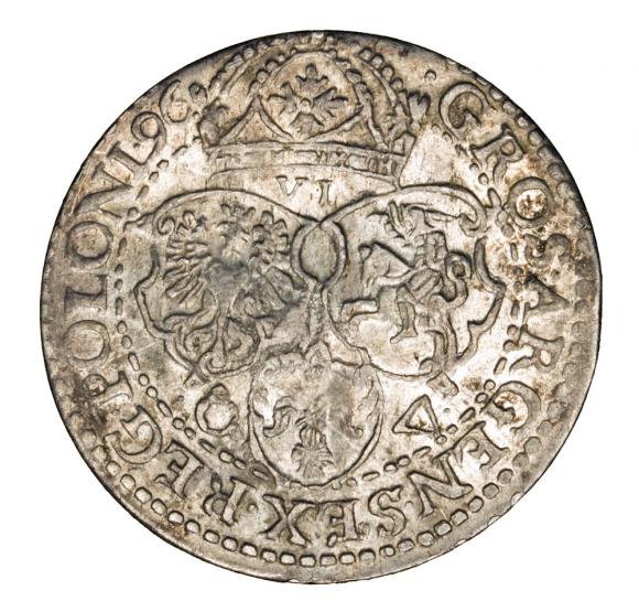 18776 (2)