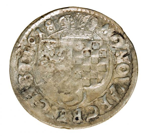 18777 (1)