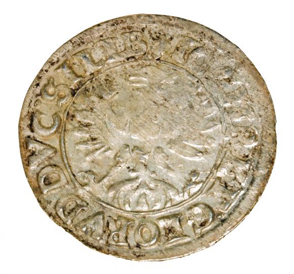 18777 (2)