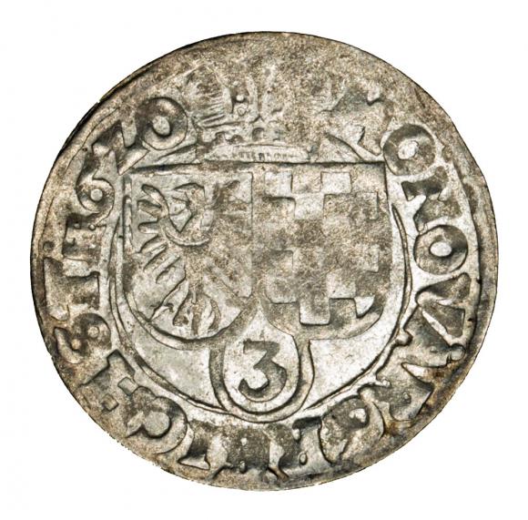 18779 (1)