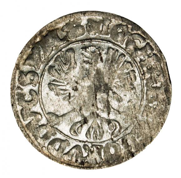 18779 (2)