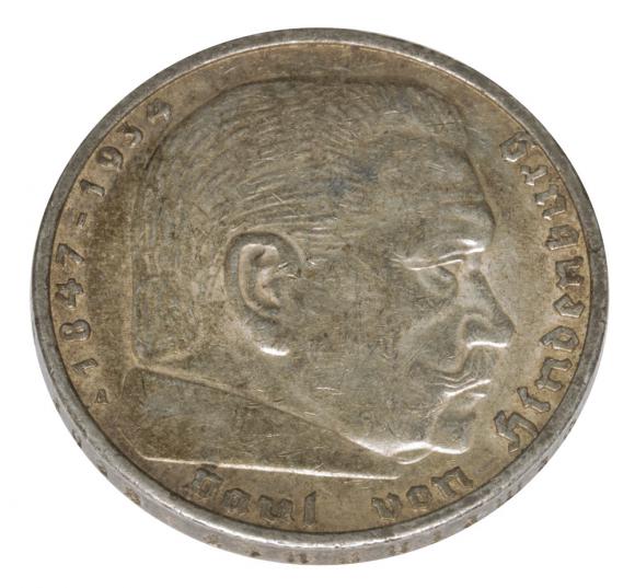 11526 (1)