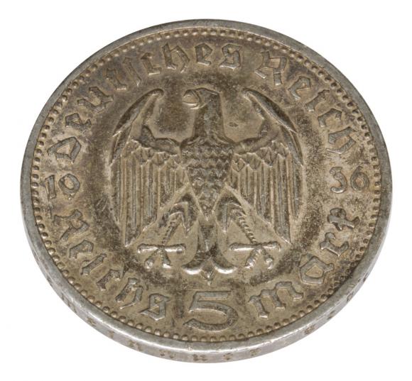11526 (2)