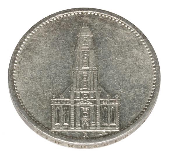 13709 (1)