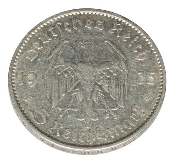 13709 (2)