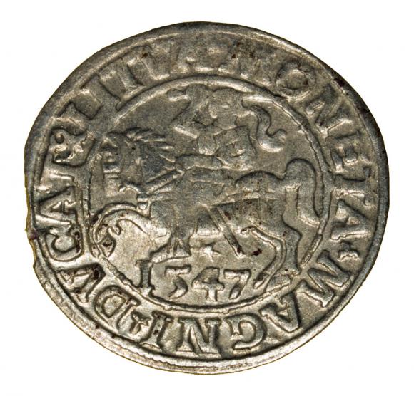 15872 (1)